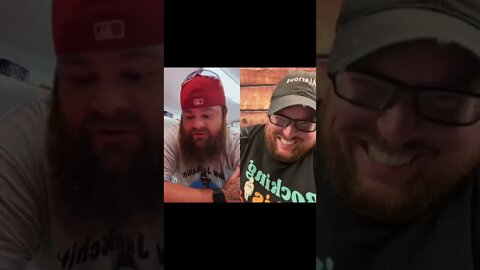 Here’s Your Dose Of REALarious…🤣🤣🤣 with @Goose Unfiltered