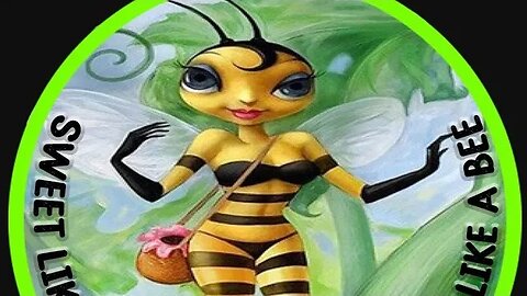 HONEYBEES BIRTHDAY BASH!!//LIVE CHAT//OPEN PANEL