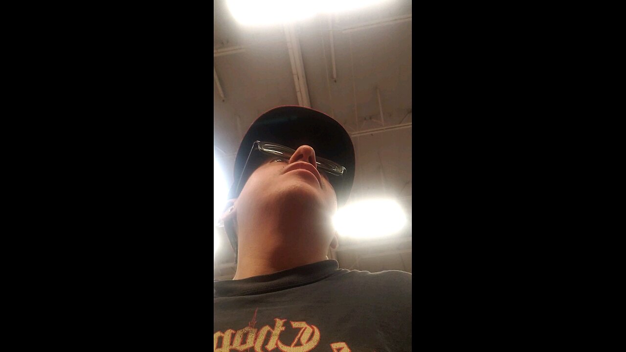 at home depot