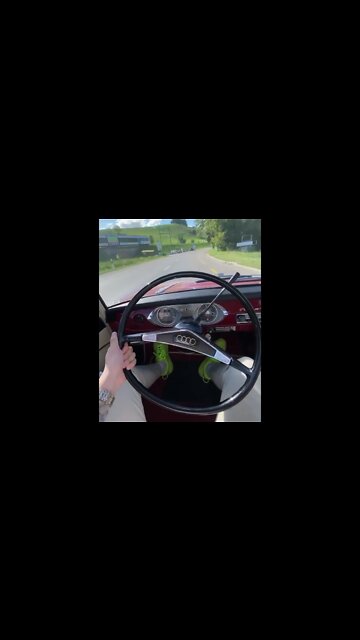 Aquele rolê de final de semana