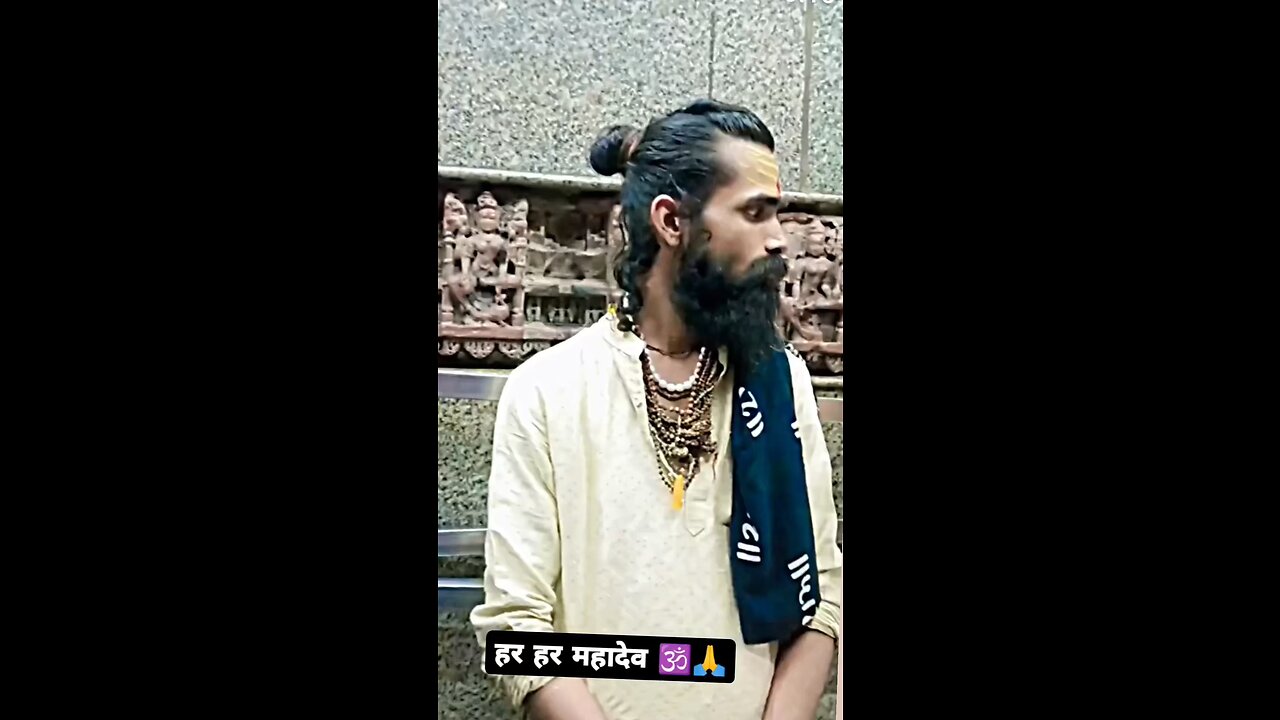 kedar nath