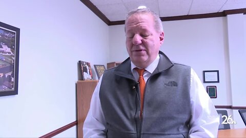 West De Pere School District progressing on strategic plan