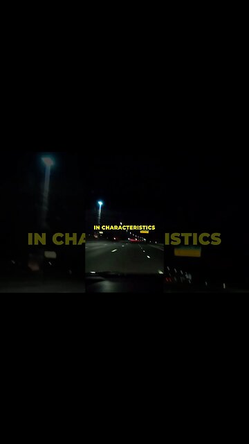 Reddit AITA (Am I the Jerk) Going to Eat