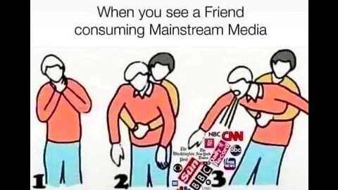 Falsely reporting about the mass shooter in Texas