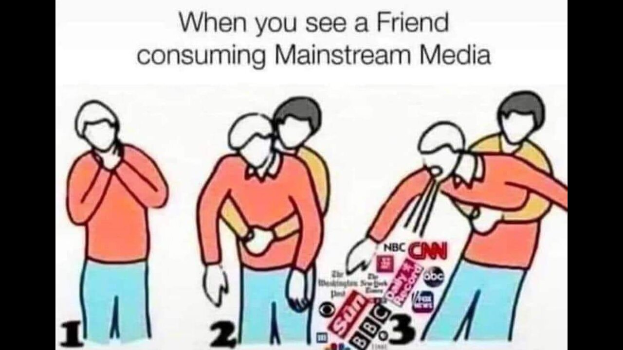 Falsely reporting about the mass shooter in Texas