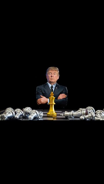 End Child Traffickingd !!!!!!!!!!!!!!!!!