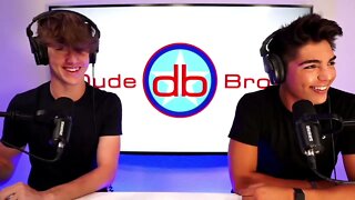 Episode 6: Summer Recap and Homeless Man With 7 Houses