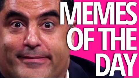 EVEN THIS DOOFUS IS CALLING HARRIS OUT