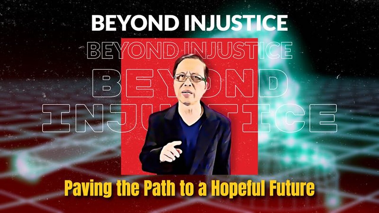 Paving the Path to a Hopeful Future