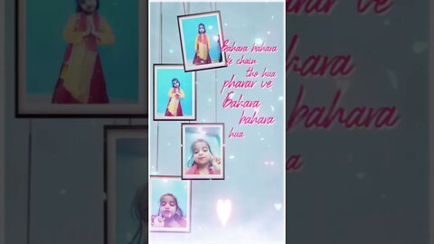 from for two months and then we see what they need want done down