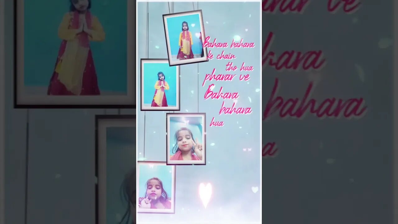 from for two months and then we see what they need want done down