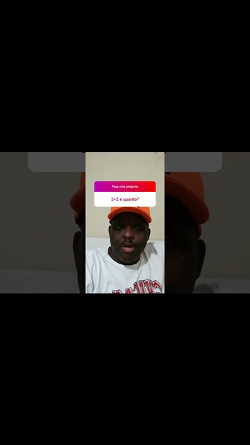 boa noite galera se inscreve no canal e deixa seu like meta de 1k de inscritos 😵 pode me ajudar???