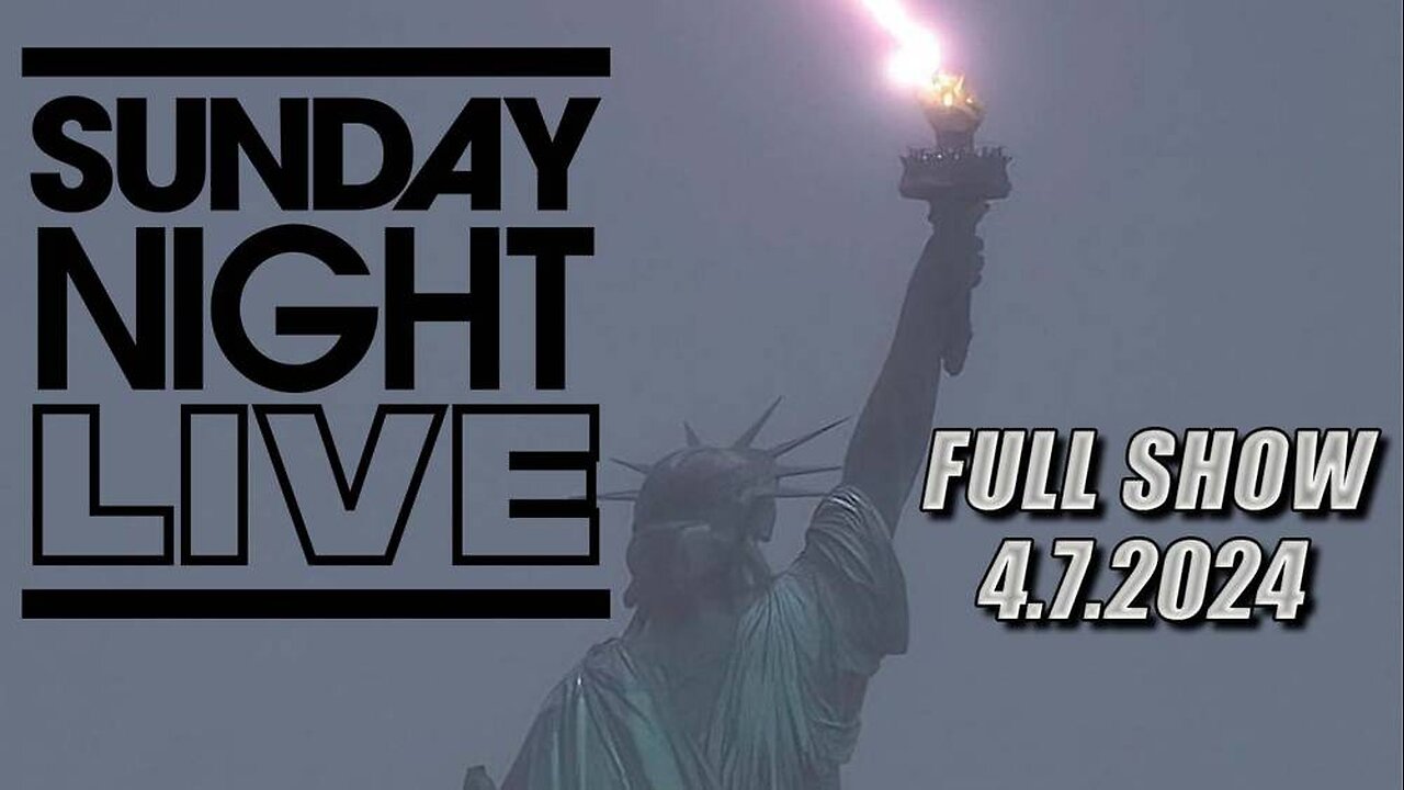 Learn the Secrets of Health & Wellness The Establishment Does NOT Want You to Know