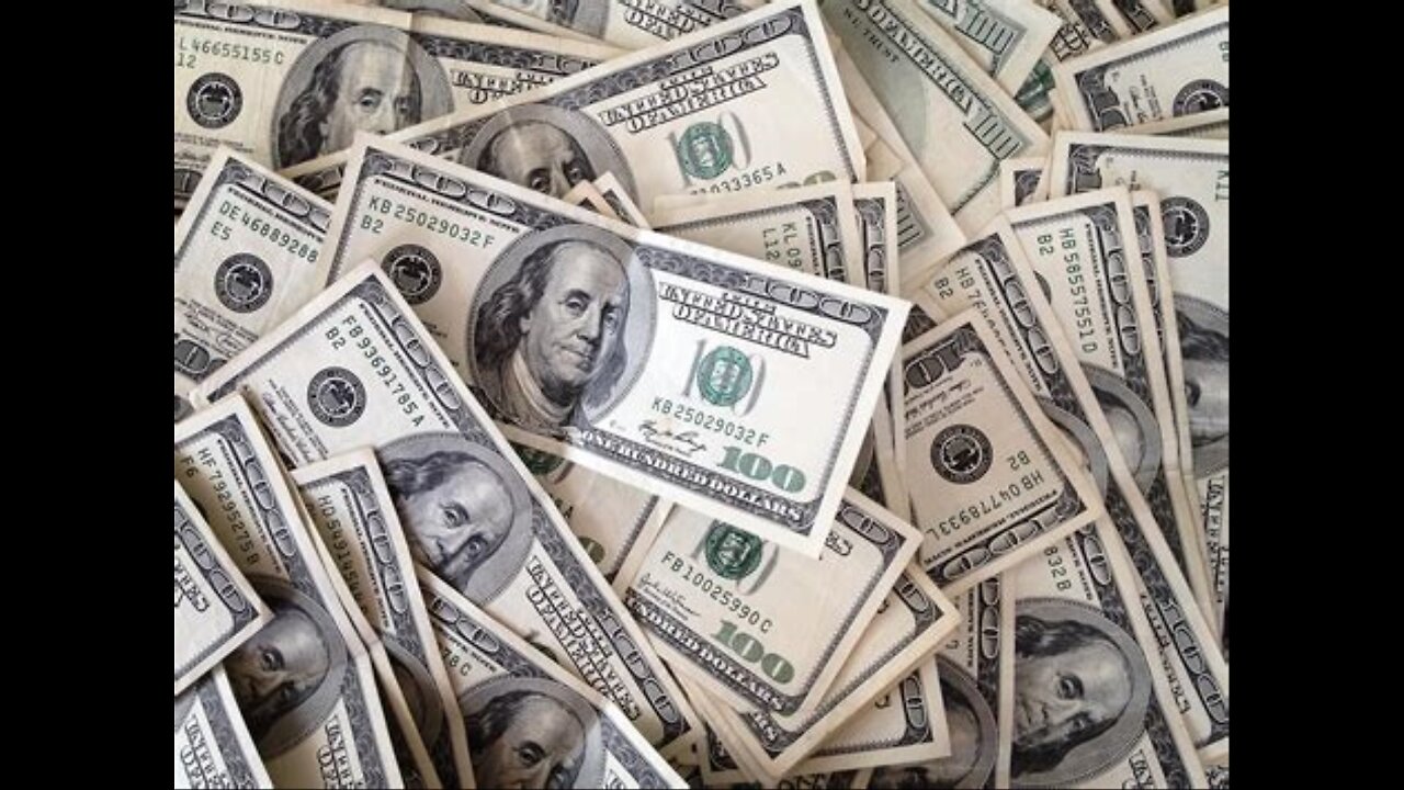 Steps to secure your financial future