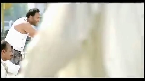 Hindi movie 😂😂🤣🤣