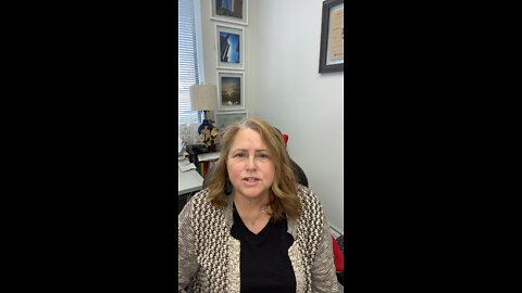 Two reasons to file your homestead exemption in TX