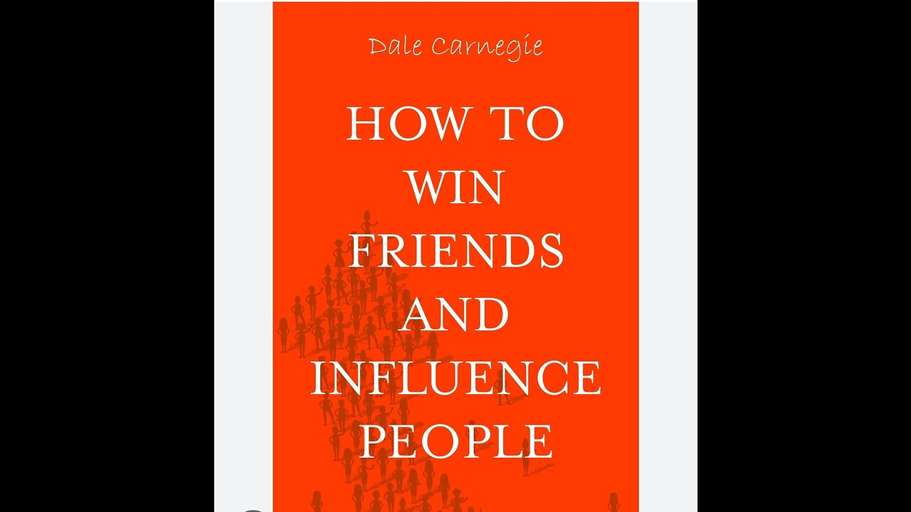 The Power of a Genuine Smile: Dale Carnegie Way to Success