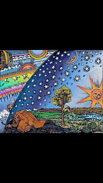 Why Psychedelics Are Illegal