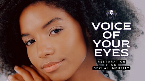 Sister2Sister 02-03-2021 || Voice Of Your Eyes