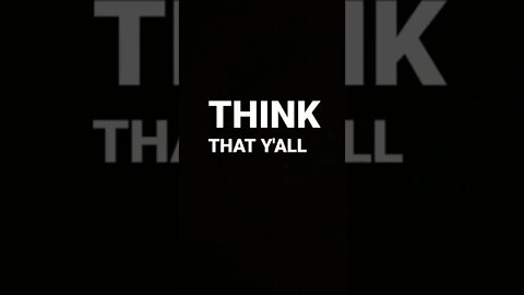 fake pro blacks cater to black women solely for views and money?