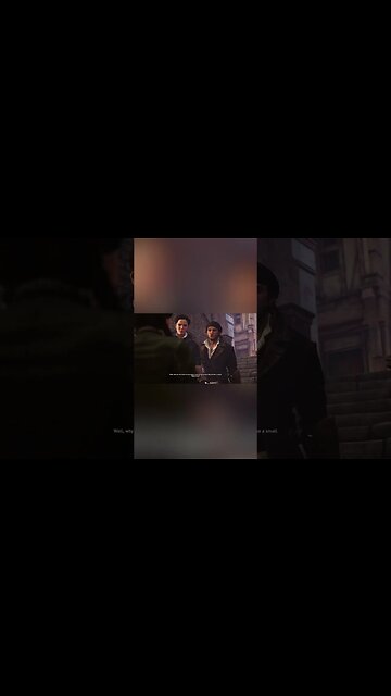 Child Labour #shorts