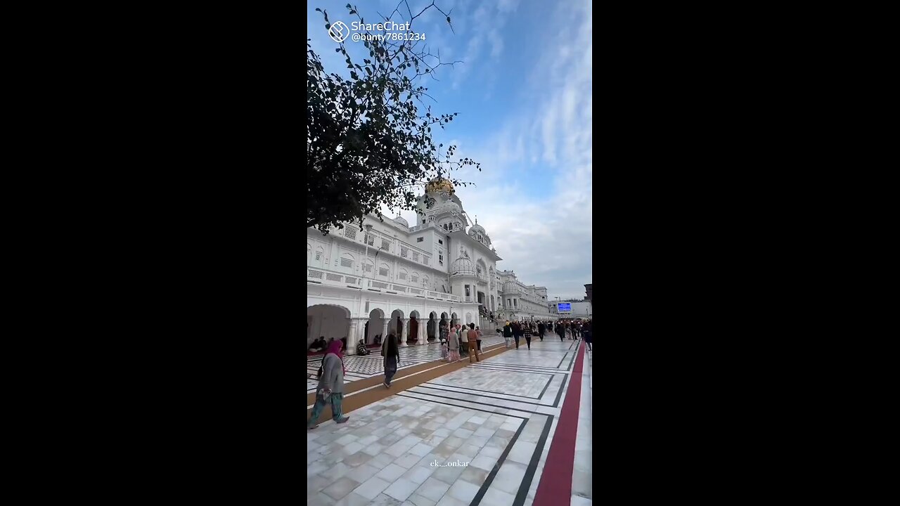 waheguru