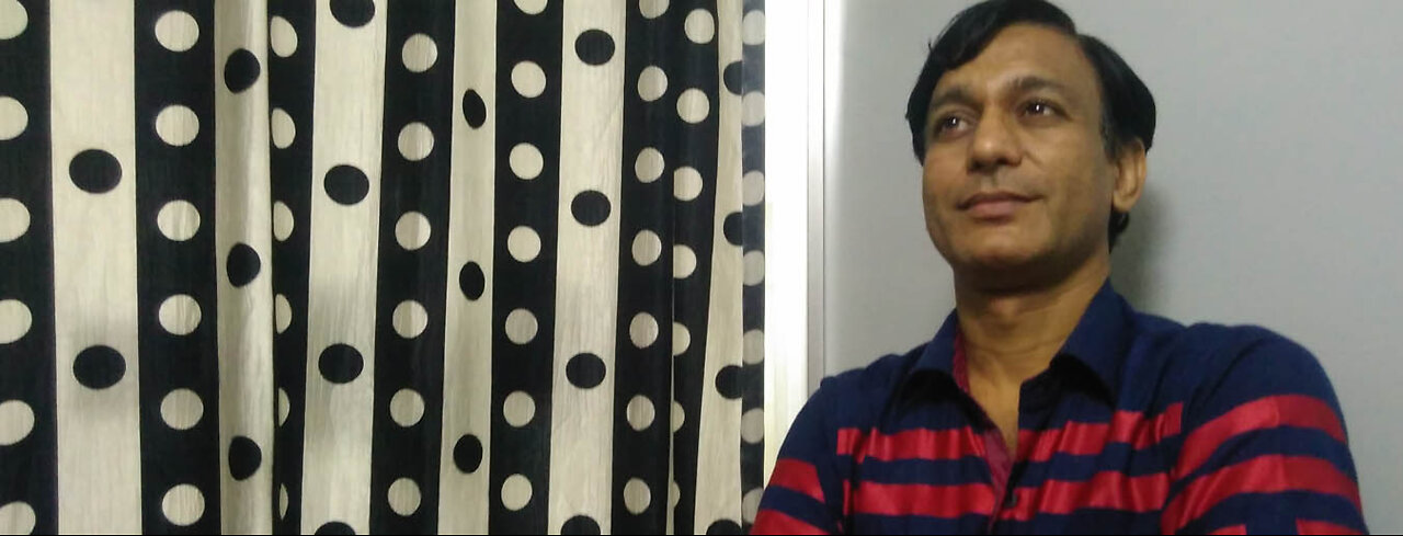 Dr Tarun Kothari on ingredients generally used to make various types vaccines worldwide