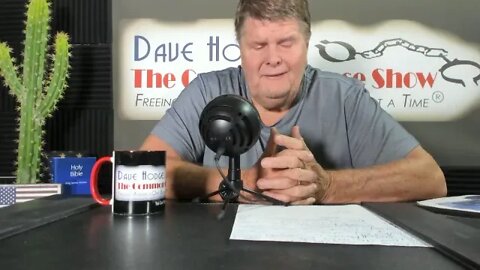 MINNESOTA ENACTS PATRIOT PROHIBITIONS TO TEACHER CERTIFICATION