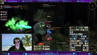 lets play dungeons and dragons online 07 21 2022 0123 6of10