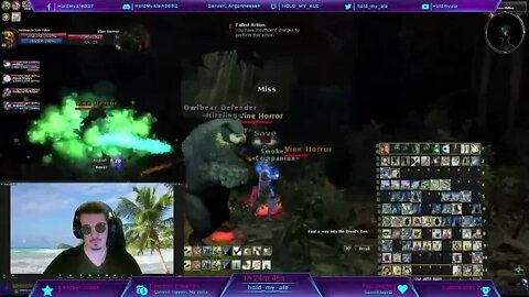 lets play dungeons and dragons online 07 21 2022 0123 6of10