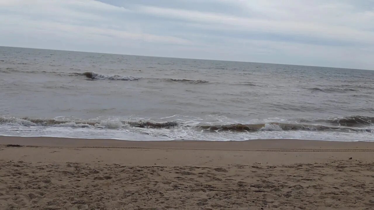 Fev 2020 praia das neves ES