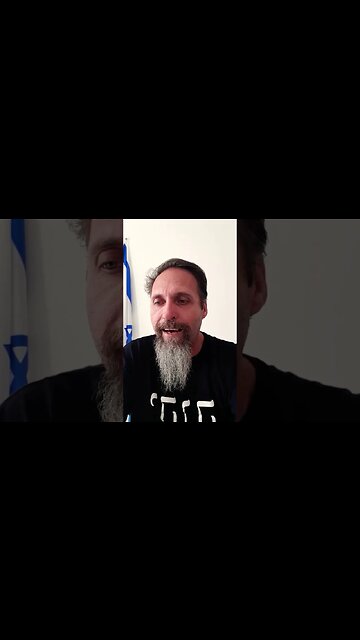 Islamic Scotland taunts Jews