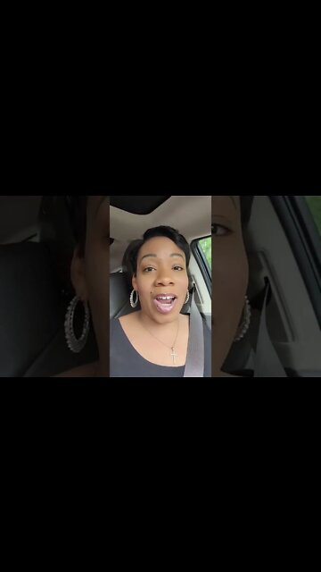 Scripture Memory Challenge Romans 1-11