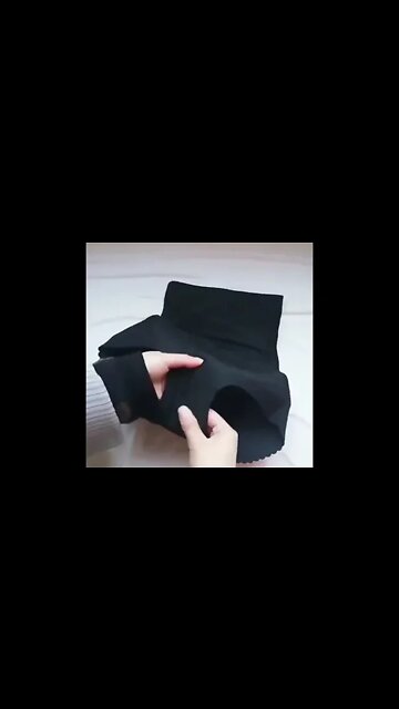 CXZD New Women Fake Ass Butt Lift Briefs Seamless Underwear | ʟɪɴᴋ ɪɴ ᴛʜᴇ ᴅᴇꜱᴄʀɪᴘᴛɪᴏɴ 👇 ᴛᴏ ʙᴜʏ