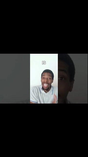 How To Choose A GOOD Friend #shorts