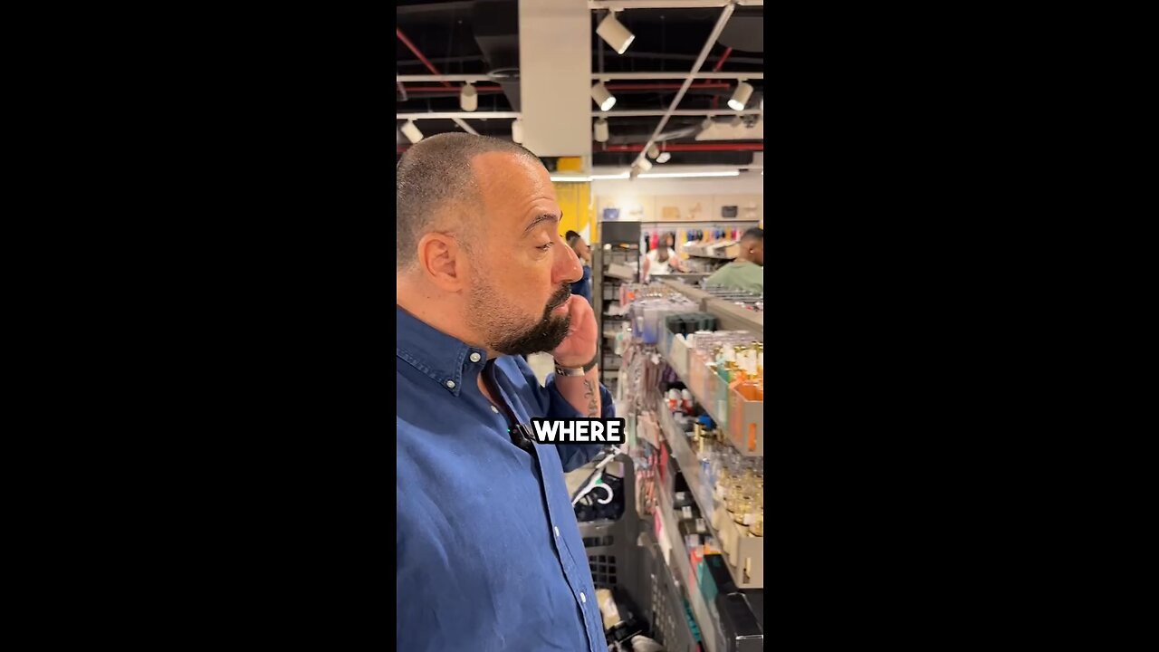 Managers be like