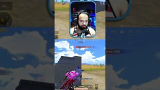 PUBG MOBILE #short #shorts #pubgmobilenepal #pubgnepal #nepalipubgmobile