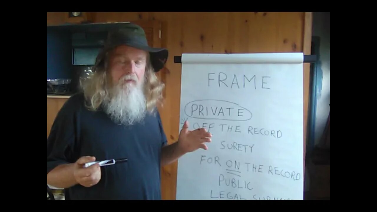 324-621 give Caesar his just desserts