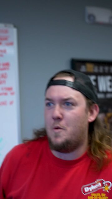 Carey’d away 🎄 | Christmas Parody