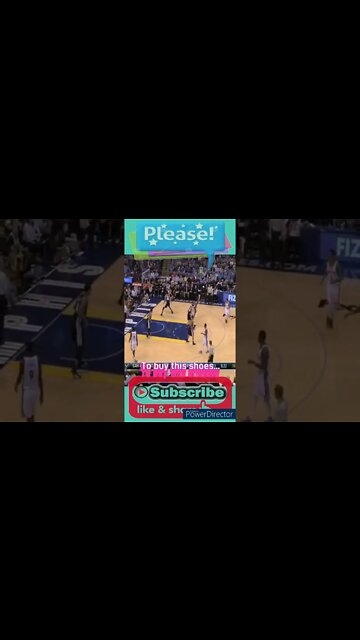 KAWHI LEONARD NBA DEFENSIVE HIGHLIGHTS #SHORT 0