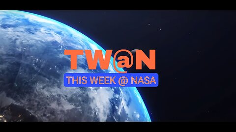 Find out why july 2023 was a record breaking mounth on this week @NAsa