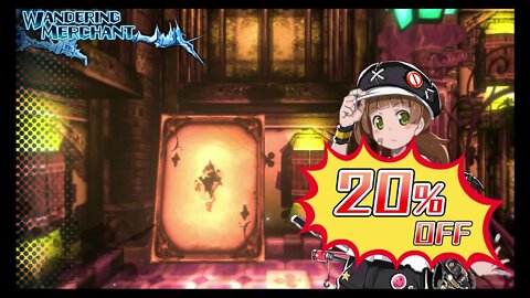 Mary Skelter 2 (Switch) - Fear Mode - Part 57: Where It All Began