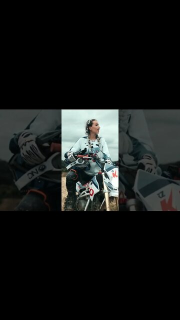 Motorcycle Sounds #Shorts 🏍