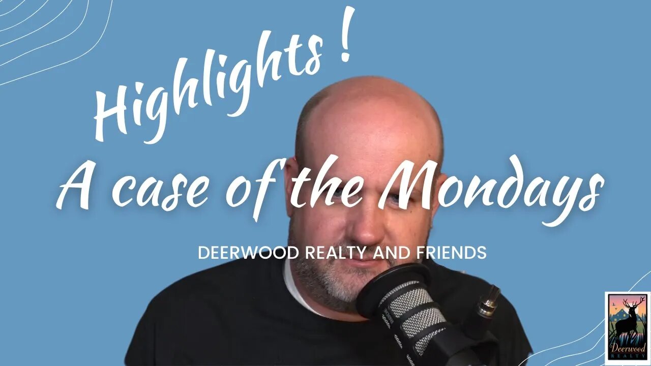 Is the starter home dead? LS Highlight 1