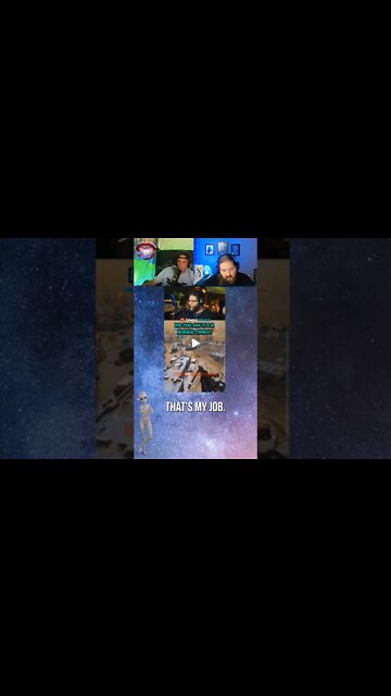 Gaming for Jesus #shorts