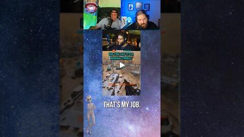 Gaming for Jesus #shorts