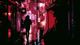 Chill Beats For Studying, Sleeping, Relaxing, Working(EDM&Lofi Playlist|Short)