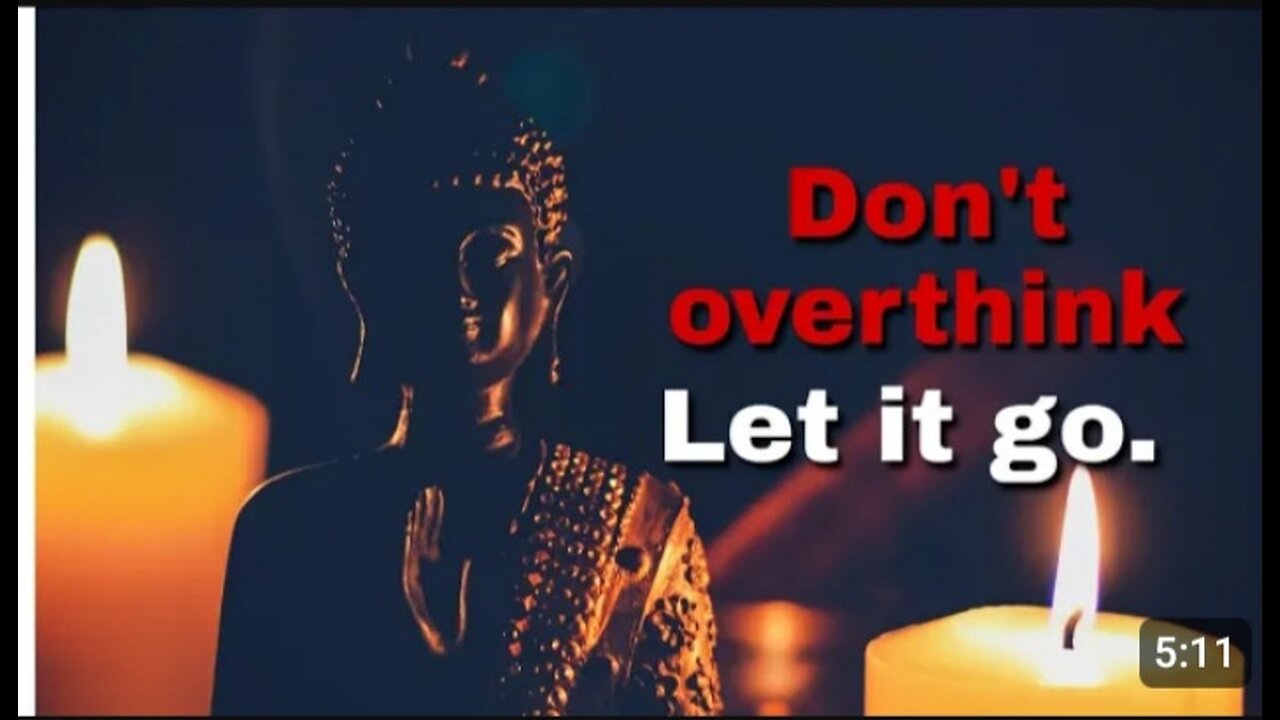 Powerful buddha's quotes | best quotes of god |