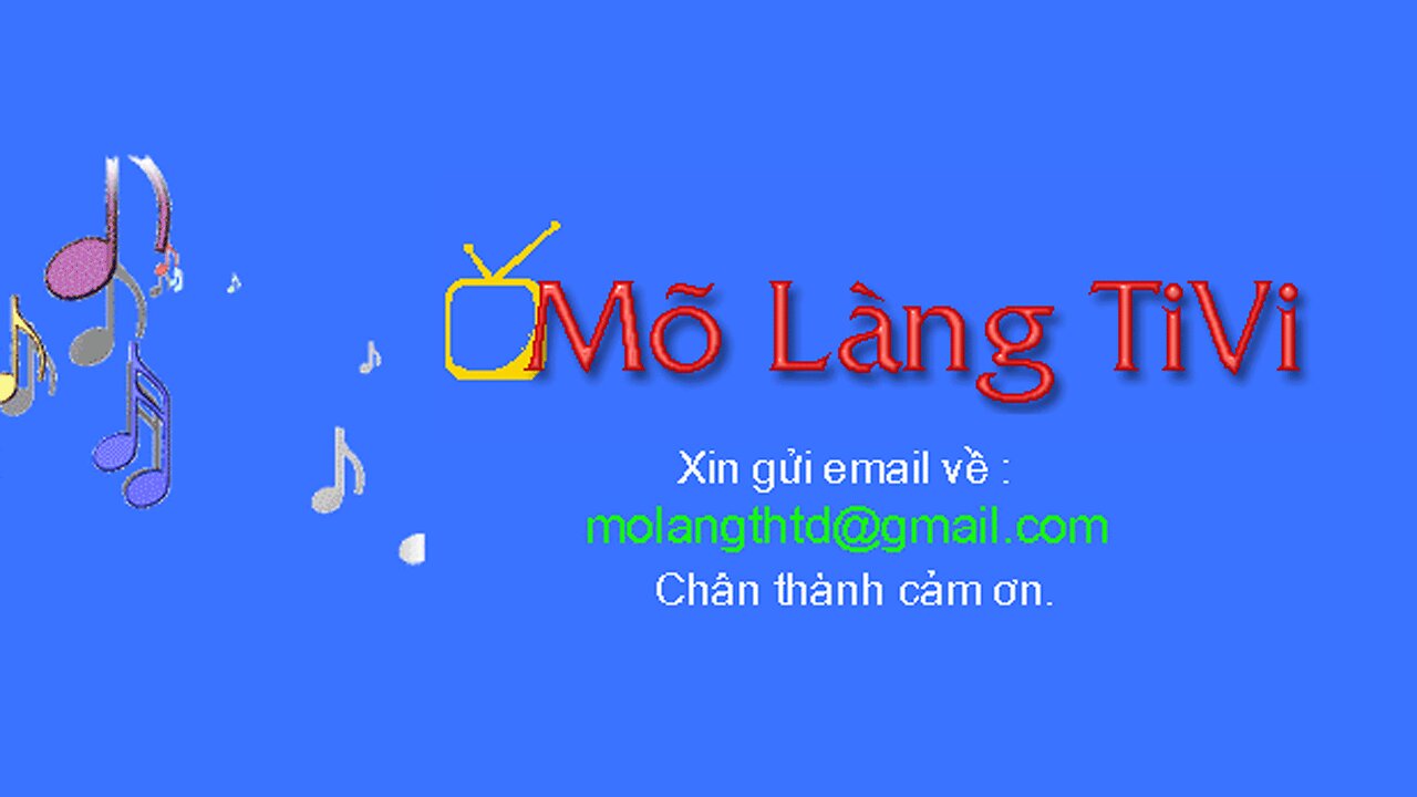 Mùa Thu Cho Em - Tin Tức - Thời Sự