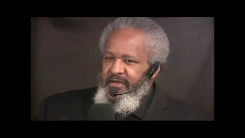 Family is Not Everything, Part 6 (Just Jesus Evangelistic Campaign Day 1755 since Jan 1, 2016)